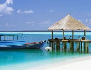 Wachsender lateinamerikanischer Tourismus in Aruba