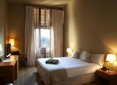 Im Zentrum Kubas wurde das 14. Hotel der Marke Encanto eröffnet