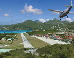 Tourismuskonferenz erörtert Anforderungen an Flugverkehr in der Karibik