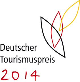 DTV sucht innovative Angebote im Deutschlandtourismus