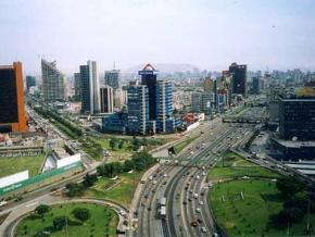 Peru wird Sitz des Gipfels des Weltrats für Reisen und Tourismus sein 