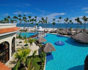 Meliá eröffnet im Paradisus Palma Real neue Luxuseinrichtungen und ein Restaurant Martín Berasategui 