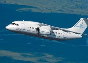 Cubana modernisiert Flugzeugpark 