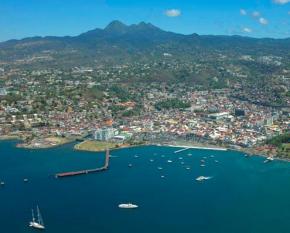 Kuba bei MAP zugegen – Wochenflug Havanna-Martinique von Cubana wieder aufgenommen