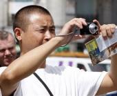 Asien nimmt Schlüsselrolle im Welttourismus ein