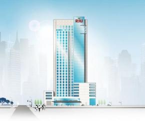 Riu plant neues Hotel in New York
