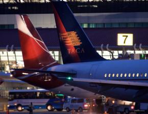 AviancaTaca wird drei neue Flugrouten von Costa Rica aus eröffnen