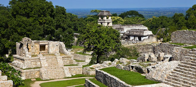 Havanatur kündigt neue Flugroute Havanna-Villa Hermosa-Havanna an