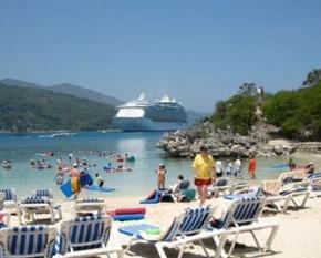 Kommende Ausgabe der Tourismusbörse der Karibik setzt auf regionale Multidestination 