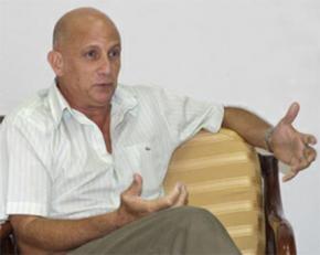 José Manuel Bisbé York ist neuer Präsident von Havanatur S.A.