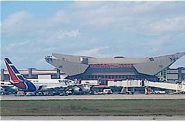 Vorbildliche Flugsicherheit der kubanischen Luftfahrt