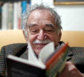 Das Museum „García Márquez“ zieht in Kolumbien den Kulturtourismus an 