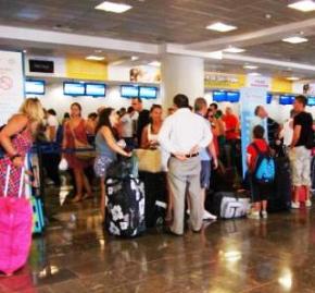 WTM Lateinamerika fördert Geschäfte zwischen Tourismusunternehmern