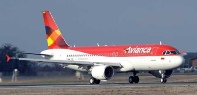 Avianca und Lufthansa führen Codeshare ein