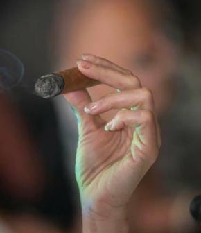 Festival des Habano, das komplette Kennenlernen der besten Zigarren der Welt