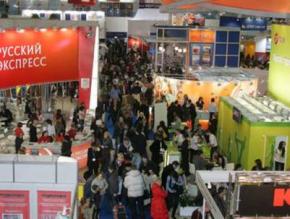 Mexiko verhandelt auf MITT 2012 über fünf neue Wochenflüge zwischen Moskau und Cancun