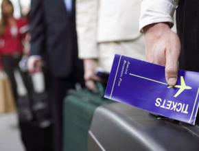 CWT prognostiziert moderaten Preisanstieg in der globalen Reiseindustrie