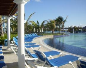 Husa leitet mit Fünf-Sterne-Resort auf Cay Santa María Ausweitung in Kuba ein