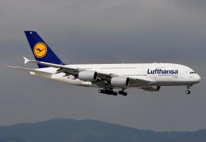 ATP fördert Panama in fünf Bestimmungsorte von Deutschland