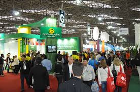 Brasilianischen Reisebüroskongress führt Referenten für die nächste Ausgabe vor