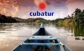 Cubatur feiert 52. Jahrestag mit neuer Produktpalette