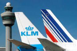 Air France-KLM stellt Winnter-Flugkalender 2014-2015 in Kuba vor