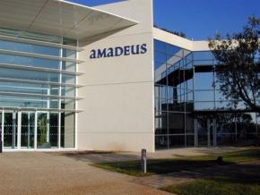 Swiss und Amadeus werden ihre Marketarife in alle den Kanäle auf den Markt bringen