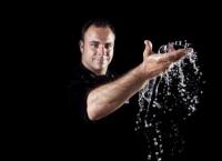 „El Chef del Mar“ besucht Kuba