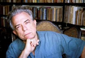 Anton Arrufat Mrad: berühmter Dramatiker aus Santiago de Cuba