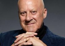 Norman Foster designt neues "ME by Meliá" Lifestyle-Hotel im Zentrum Londons