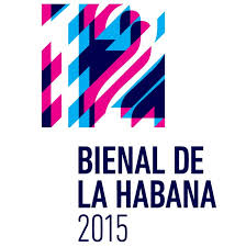 Die bildenden Künste Biennale wandeln das Aussehen Havannas um