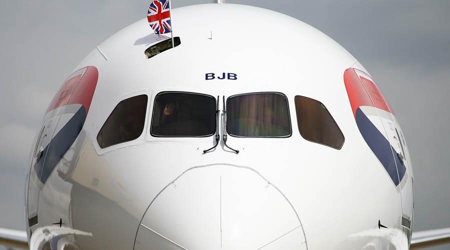 Dominikanische Republik: British Airways erhöht Flugangebot