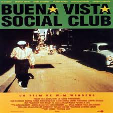 Buena Vista Social Club verabschiedet sich von Szenerien