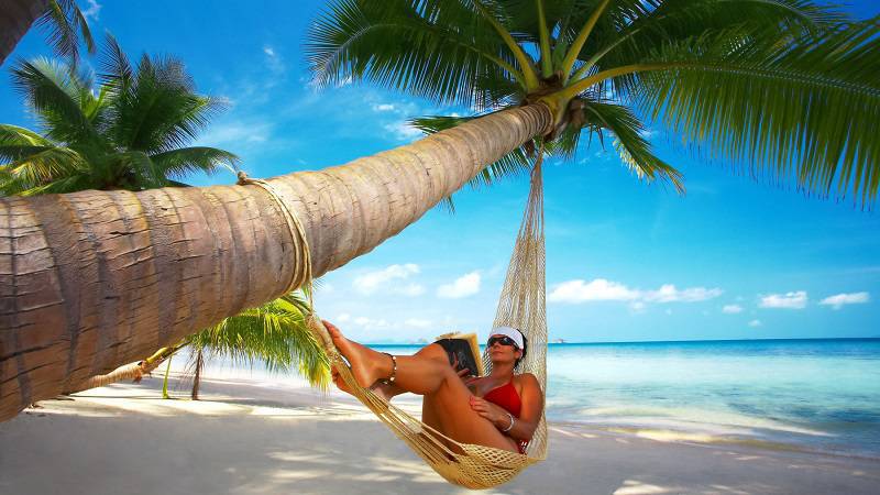 5 billige Reiseziele in Iberoamerika, um in Urlaub zu fahren