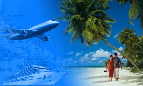 Eine neue Ära im Tourismus der Karibik