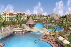 Cayo Santa María begrüsst Reiseveranstalter in Amerika