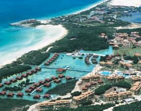  Internationale Tourismusmesse FITCUBA 2012