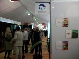 Zentralamerika bereitet sich auf den Central America Travel Mart vor