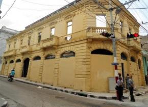 Kuba wird eine neue Werkstatt für die Restaurierung des Kulturerbes öffnen 