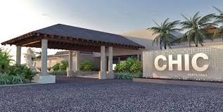 Blue Diamond weiht Hotel für Erwachsene in Dominikanische Republik ein