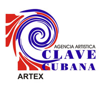 Clave Cubana, Vertretungsagentur von Artex, feiert Jubiläen der Tanzkappelen  Bamboleo Laritza Bacallao