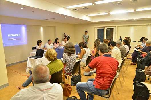 Ausländische Unternehmen daran interessiert, im Tourismussektor in Kuba zu investieren