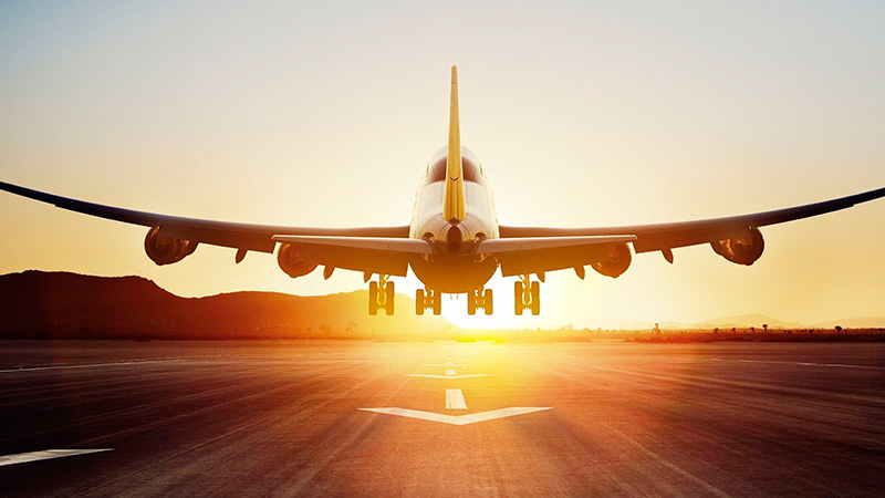 Copa Airlines und Lufthansa erweitern Codeshare-Abkommen