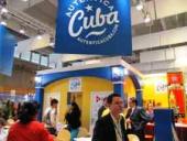 Vorstellung lateinamerikanischer Reiseziele auf Pariser Tourismusmesse „Top Resa“