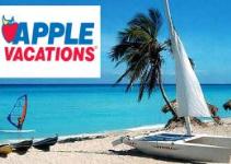 Apple Vacations beginnt touristische Pajete nach Kuba