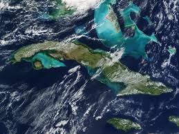 NASA ist an Zusammenarbeit mit Kuba interessiert