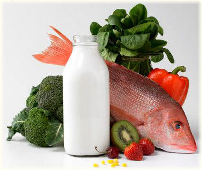 Kuba: Lateinamerikanische kulinarische Experten werden Qualität und Unschädlichkeit von Lebensmitteln diskutieren