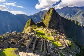 Stillstand im Cusco wirft 1.5 Millionen Dollar Verluste für den Tourismus ab