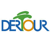 Kuba – authentisch und privat mit Dertour