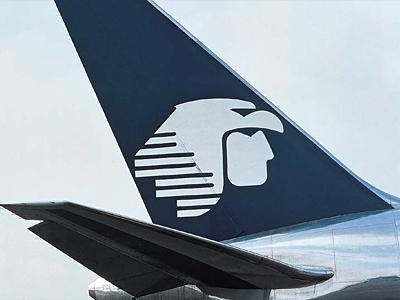 Aeroméxico könnte zum Flag-Carrier dieses Landes werden